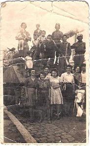 Oran documents divers 053 (4)